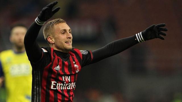 一级黄色大毛片